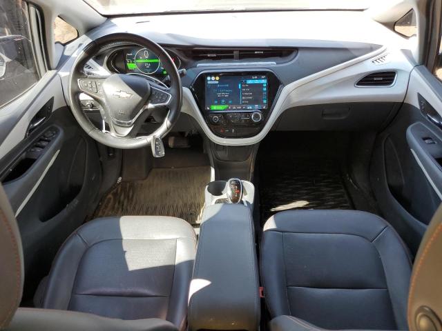 1G1FZ6S0XL4113556 Chevrolet Bolt EV PR 8