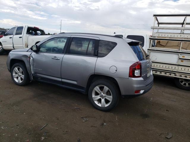 1C4NJDBB5FD440001 Jeep Compass Sport