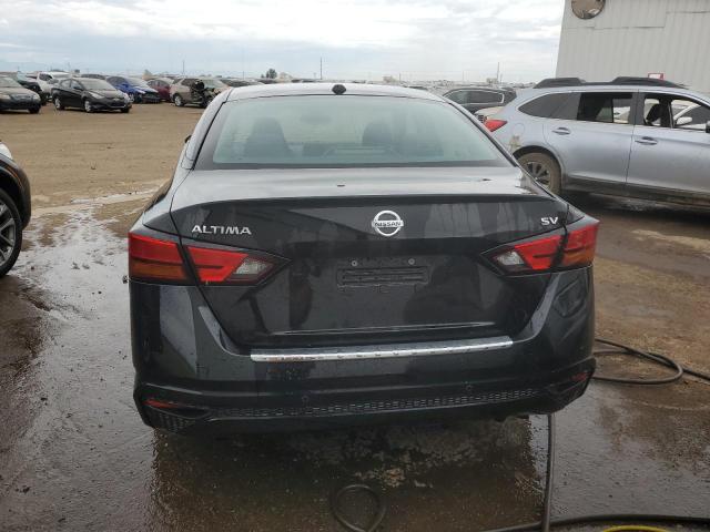 1N4BL4DV7NN375848 Nissan ALTIMA SV