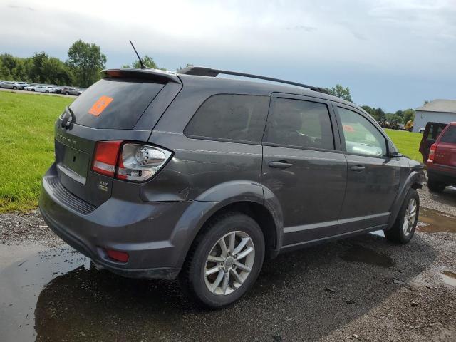 3C4PDCBG2FT628118 2015 Dodge Journey Sxt