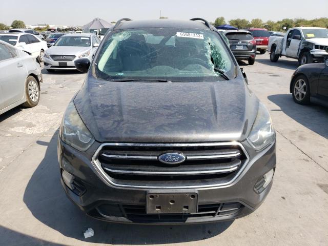 1FMCU0GD9HUD40595 Ford ESCAPE SE