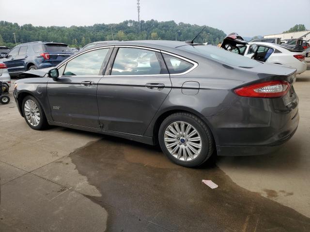 3FA6P0PU6GR336217 | 2016 FORD FUSION SE