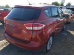 FORD C-MAX SE снимка