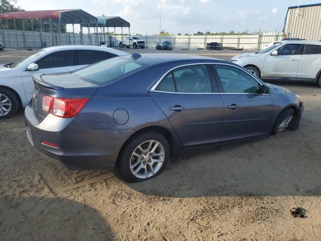 1G11C5SL7EF161278 | 2014 CHEVROLET MALIBU 1LT