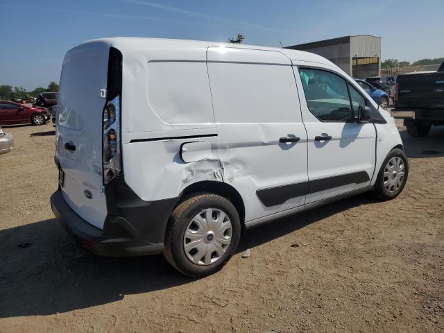 2023 FORD TRANSIT CO - NM0LS6S2XP1555581
