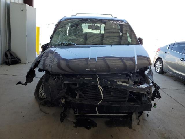 2C4RC1CG1ER108671 | 2014 CHRYSLER TOWN and COU