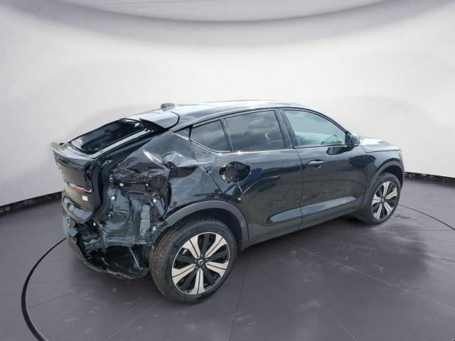 2023 VOLVO C40 RECHAR YV4ED3GL4P2064226