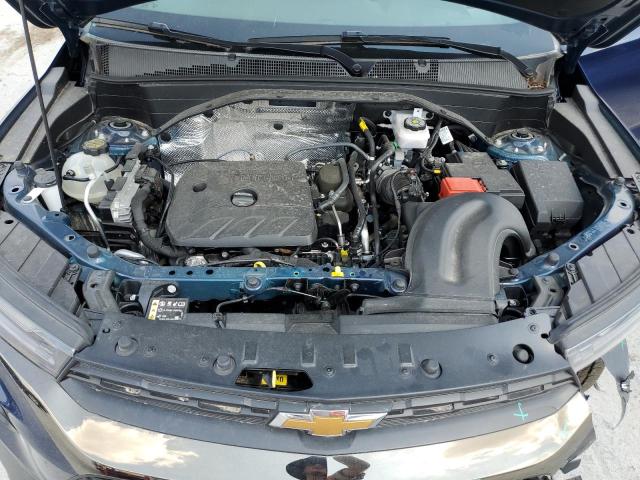 KL79MVSL3PB054808 2023 Chevrolet Trailblazer Activ
