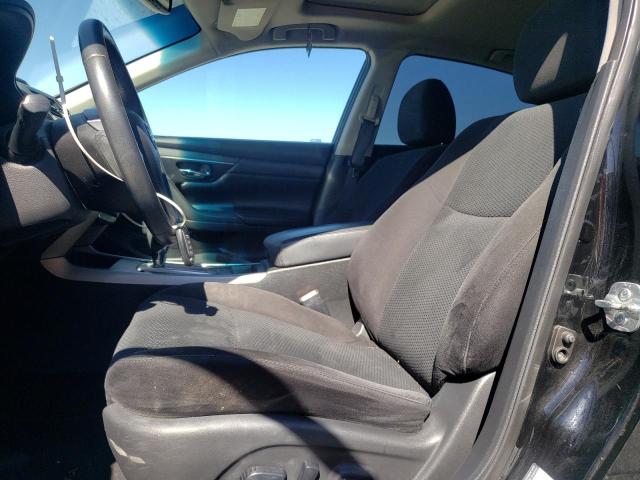 1N4AL3AP9FC478522 Nissan ALTIMA 2.5