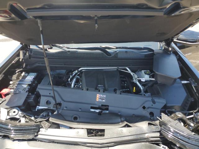 2023 CHEVROLET COLORADO T - 1GCPTEEK8P1204983