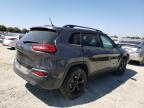 JEEP CHEROKEE L photo