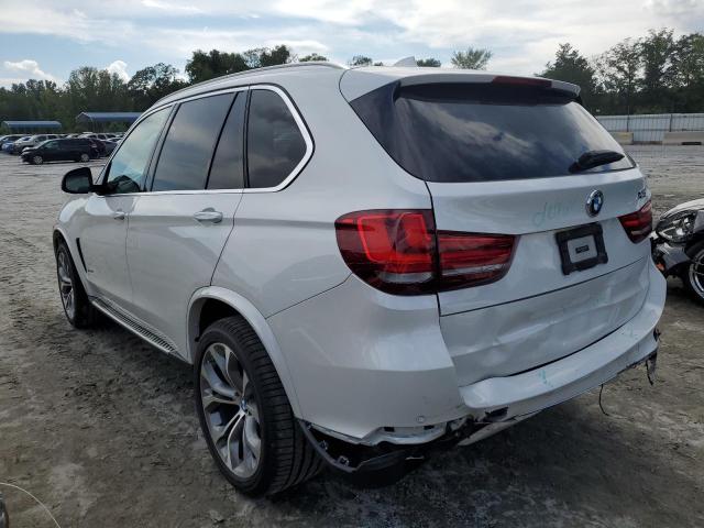 5UXKR0C55F0P16891 2015 BMW X5, photo no. 2