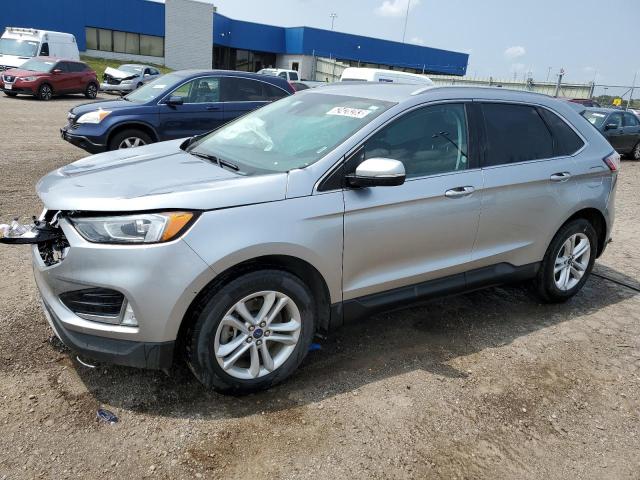 FORD-EDGE-2FMPK4J90LBB43087