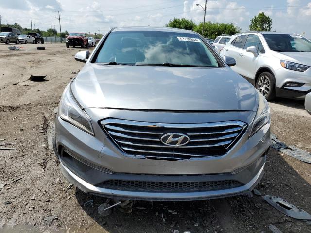5NPE34AFXGH377634 Hyundai Sonata Sport