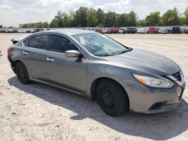 1N4AL3AP4JC230509 Nissan ALTIMA 2.5