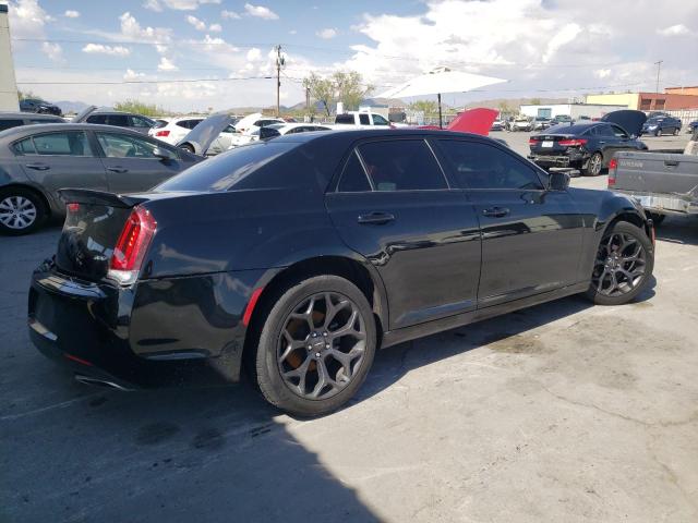 2019 Chrysler 300 - Image 3