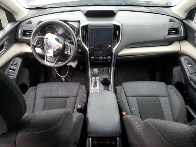 4S4WMAFD7L3453898 Subaru Ascent Premium