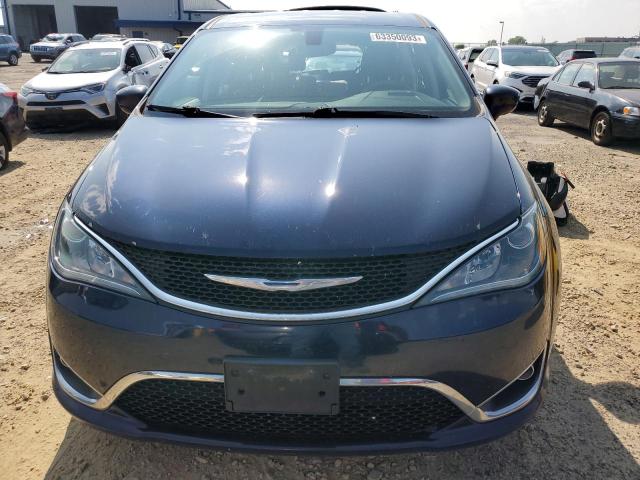 2C4RC1FG3JR127857 2018 CHRYSLER PACIFICA, photo no. 5