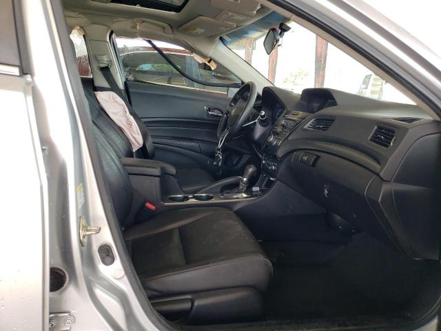 2015 ACURA ILX 20 - 19VDE1F3XFE010067