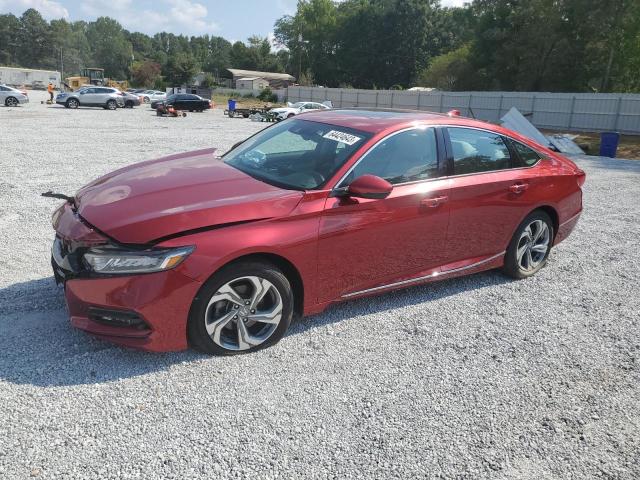 1HGCV1F5XKA104338 Honda Accord EXL