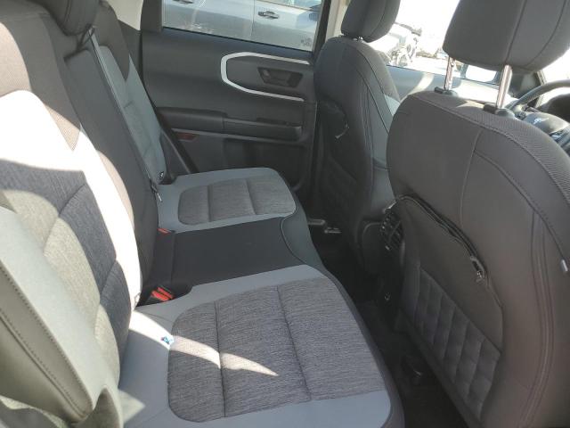 3FMCR9B69NRE08833 Ford Bronco Sport Big Bend