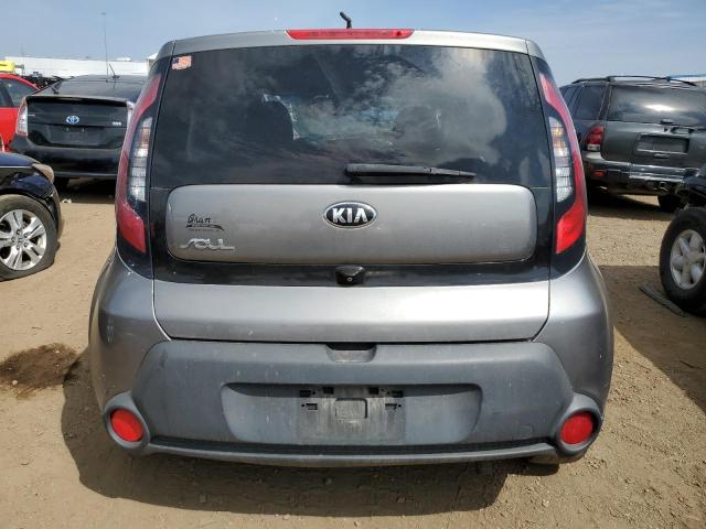 KNDJN2A29G7348298 KIA Soul