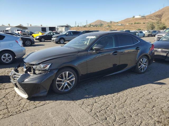 2019 Lexus IS 300 