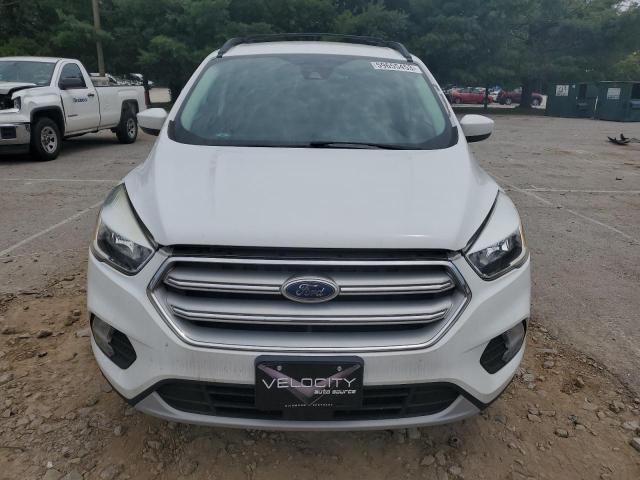 1FMCU9GD5JUB17027 2018 FORD ESCAPE, photo no. 5