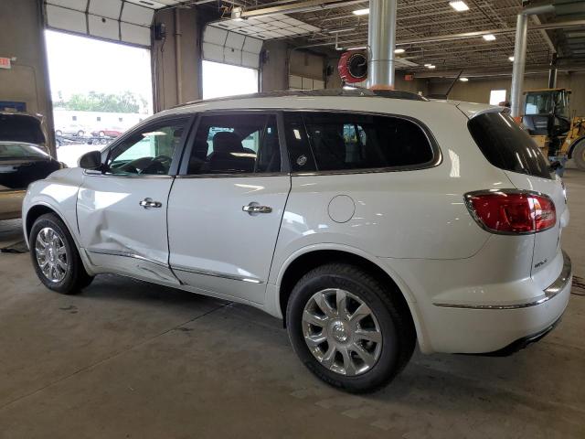 5GAKVBKDXHJ342648 | 2017 BUICK ENCLAVE