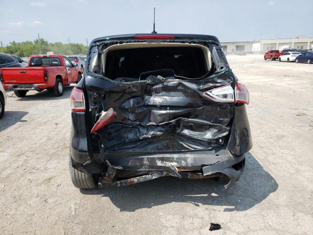 1FMCU0F72EUE32462 Ford ESCAPE S