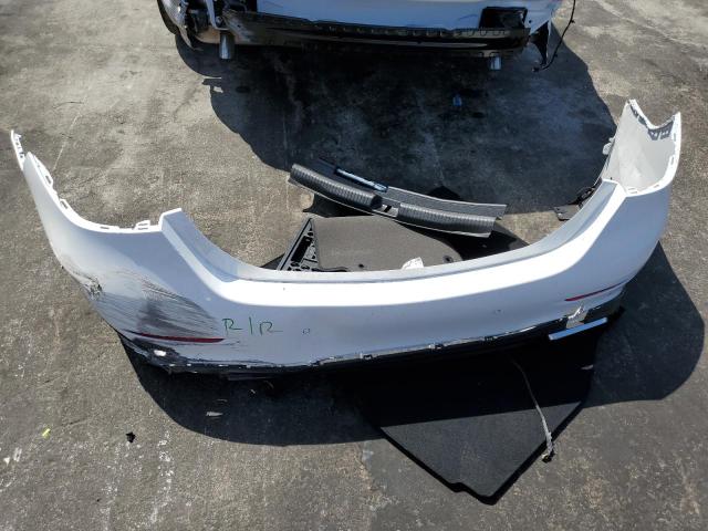W1KAF4GB9PR128282 Mercedes-Benz C 300