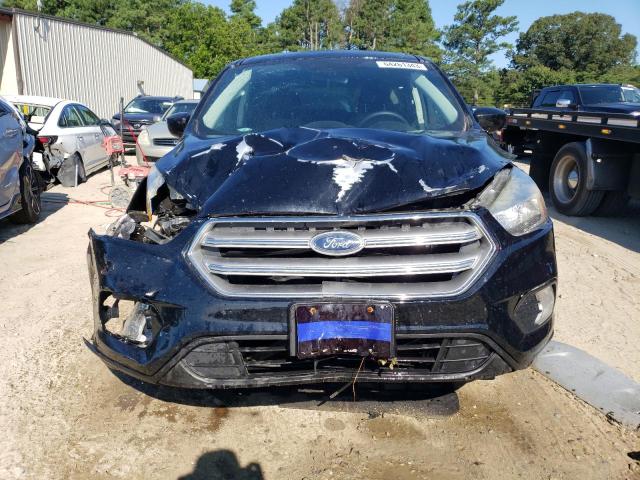 1FMCU9GD6HUE82519 | 2017 FORD ESCAPE SE