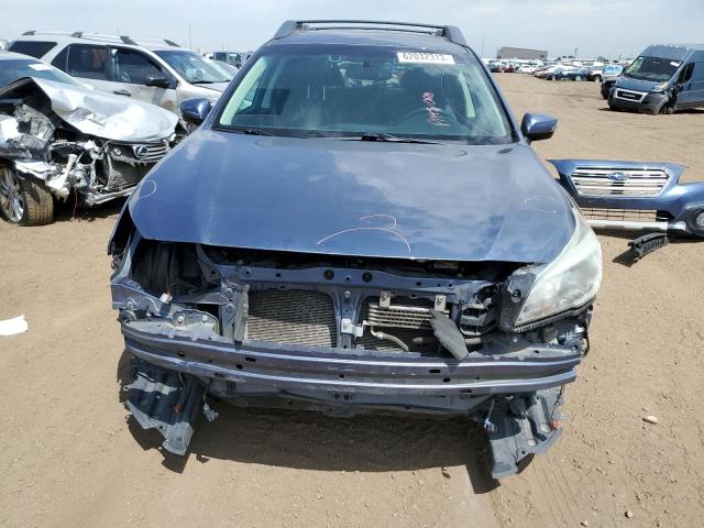 4S4BSANC6F3290288 Subaru Outback 2.5i Limited