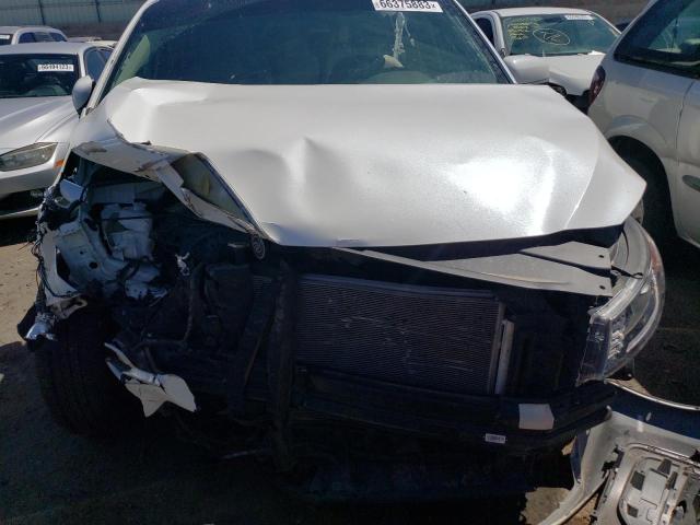 KNDMB5C10M6673192 KIA SEDONA LX