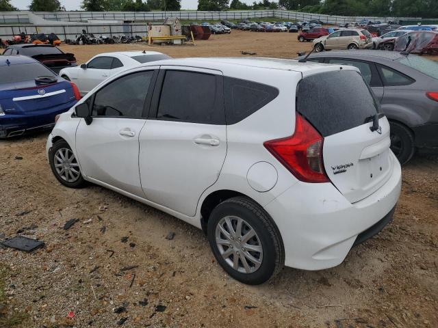 3N1CE2CP7KL354027 Nissan Versa Note S