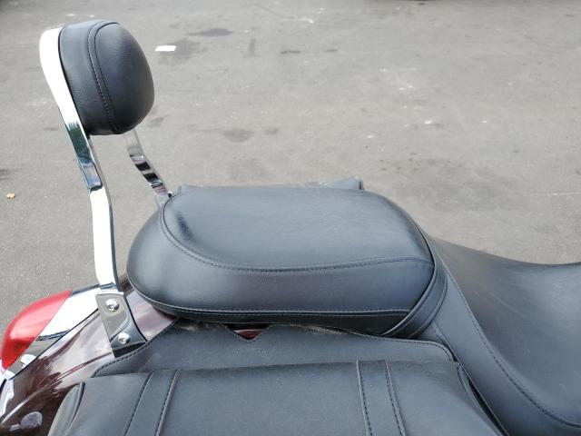 2012 KAWASAKI VN900 B - JKAVN2B1XCA072437