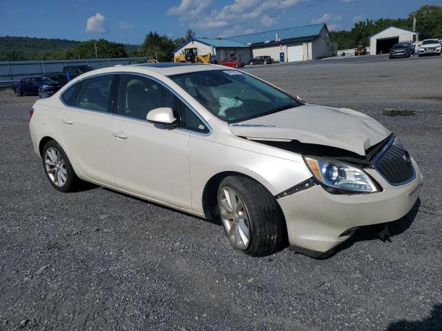 2015 BUICK VERANO CON 1G4PR5SK0F4156200