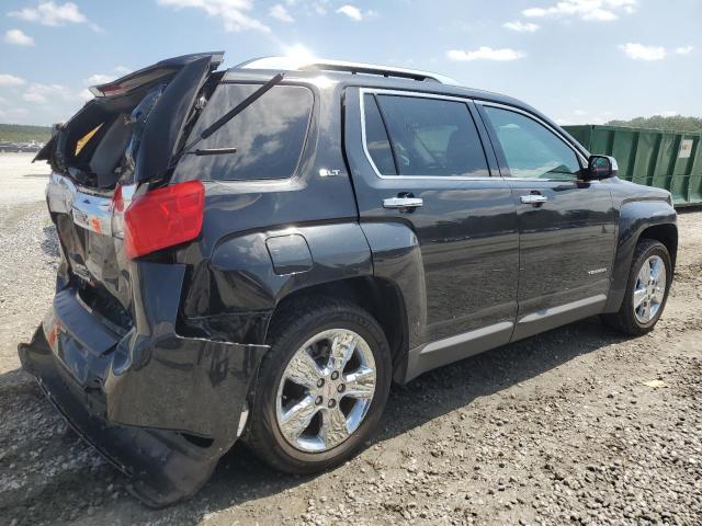 2015 GMC TERRAIN 2GKALTEK1F6132020