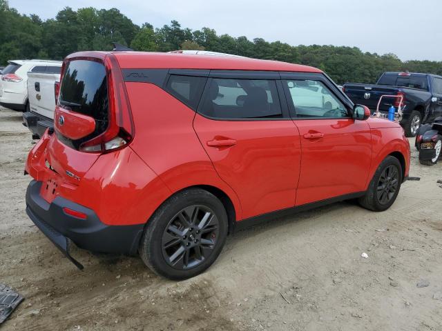 KNDJ33AU7L7706215 KIA SOUL EX