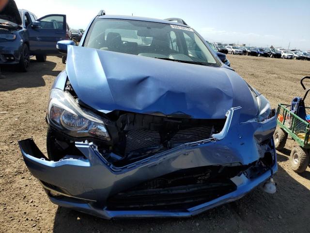 JF1GPAW66FH242559 Subaru Impreza Sport Limited