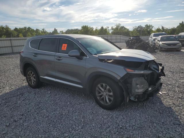 5NMS23AD4KH104323 | 2019 HYUNDAI SANTA FE S