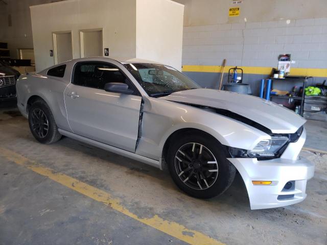 1ZVBP8AMXE5301127 Ford MUSTANG