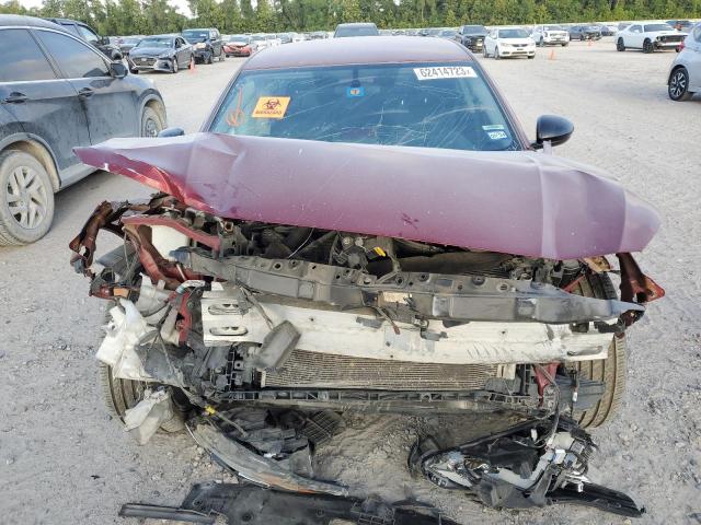 1N4BL4CV0KN325192 Nissan ALTIMA SR