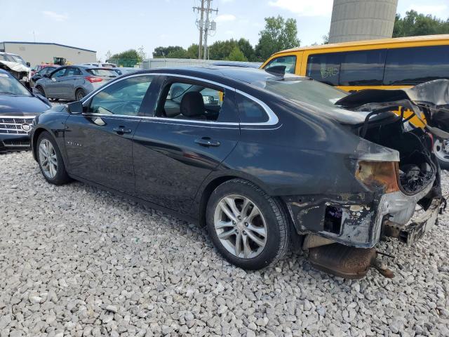 1G1ZE5ST9GF223389 Chevrolet MALIBU LT
