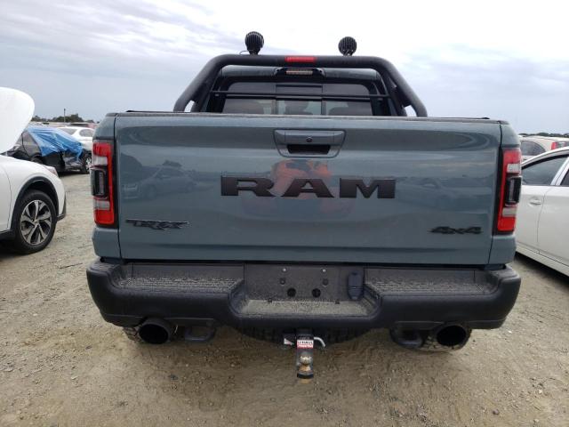 1C6SRFU98MN903295 RAM 1500 Trx