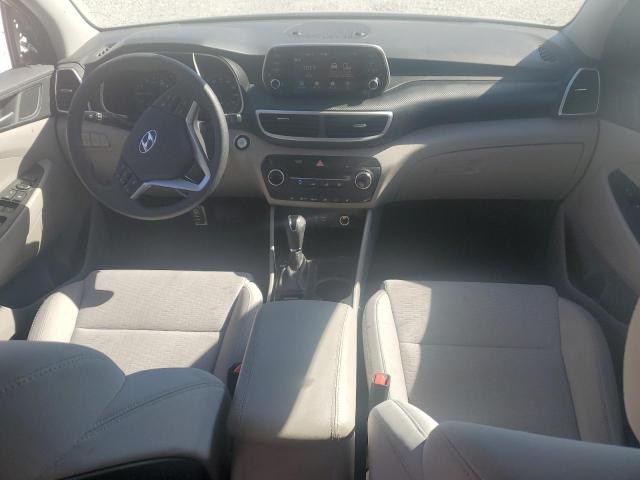 KM8J3CA43MU388656 Hyundai Tucson Limited