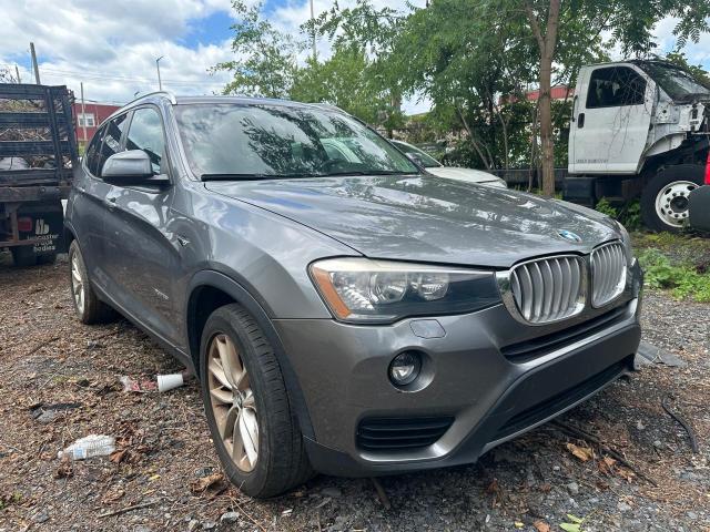 BMW-X3-5UXWX9C56G0D62900