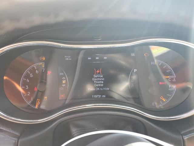 1C4RJEBG0FC640292 Jeep Grand Cherokee Limited