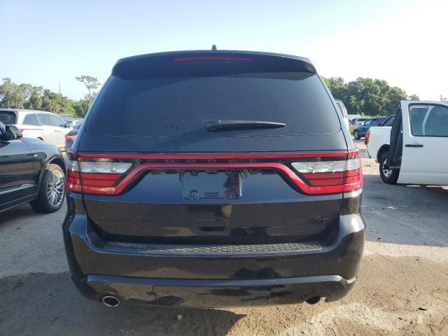 1C4SDHCTXNC192048 Dodge Durango R/t