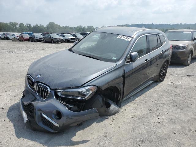 2019 BMW X1 xDrive28i